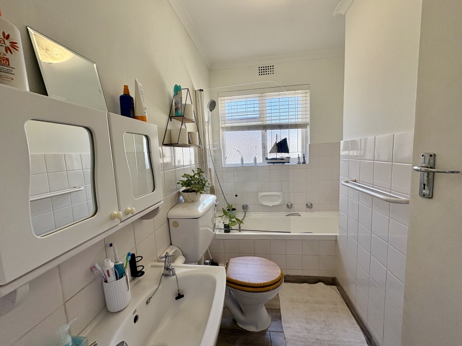 3 Bedroom Property for Sale in Blouberg Rise Western Cape